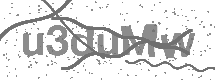 sx captcha image